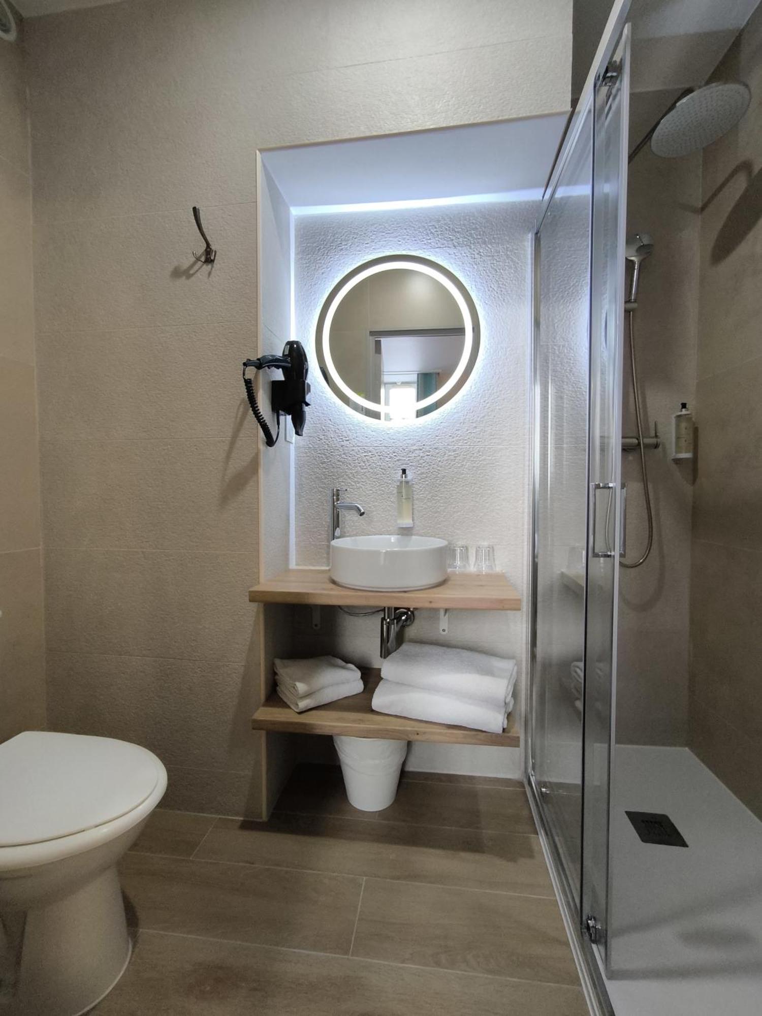Du Midi Hotel Nice