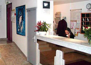 Du Midi Hotel Nice